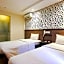 Everyday Smart Hotel Kuta Bali