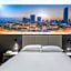Pae Hotel Suzhou Jinjihu Industrial Park Central Business District