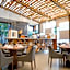 Real Intercontinental Metrocentro Managua By IHG