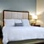 THE RIVERFRONT HOTEL NEW ORLEANS