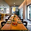 Novotel Munster City
