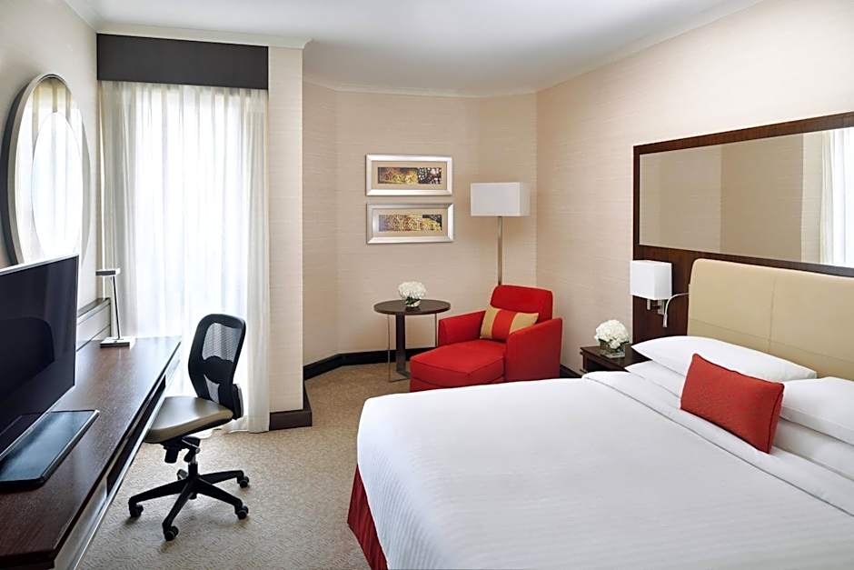 Photo 1 of 8 of Junior Suite