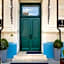 Boulevard Hotel Batumi