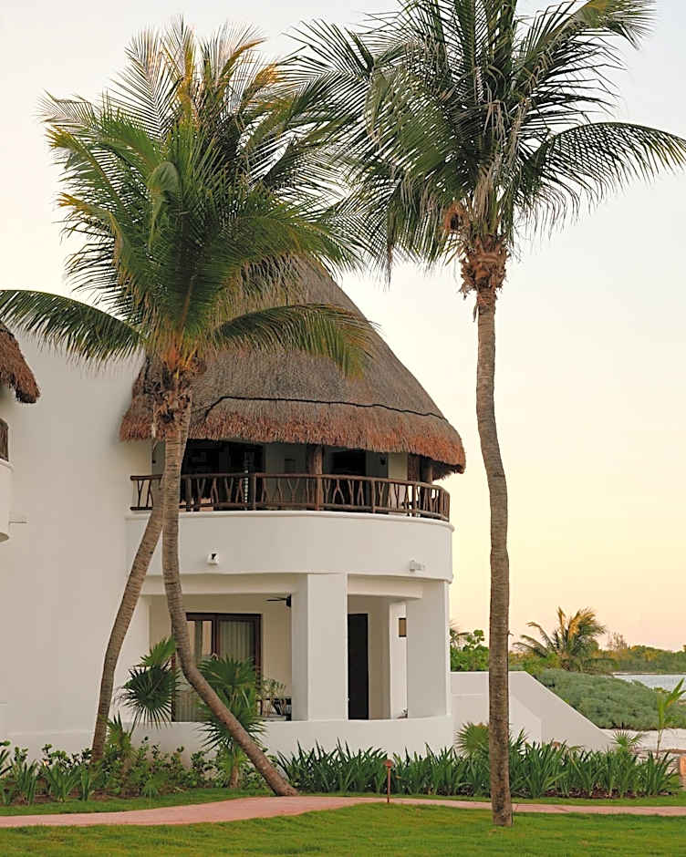 Maroma, A Belmond Hotel, Riviera Maya
