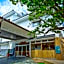 Iseebiso - Vacation STAY 69518v