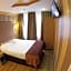 Hotel Phenix