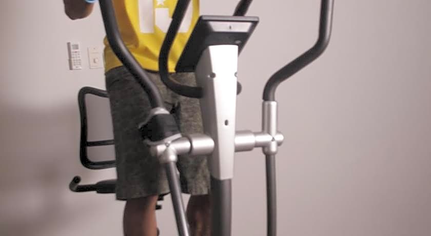 Swiss-Belinn Gajah Mada Medan