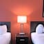 Baymont by Wyndham Plainfield/ Indianapolis Arpt Area