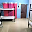 HosteLife Gokarna