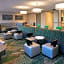 Homewood Suites by Hilton Los Angeles Intl Airport