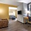 Cambria Hotel Ft Lauderdale, Airport South & Cruise Port