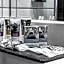 Mercure Frankfurt City Messe