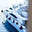 El Gouna Elite Worldwide Sea & Garden Residences - Hurghada, Egypt