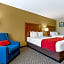 Comfort Inn Payson