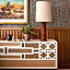 Graduate by Hilton Tucson