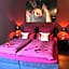 Emotion Apartments- Erlebnis Apartment mit privater Sauna und Whirlpool