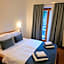 Hotel Rakov Skocjan
