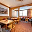 Hotel Garni Haus Tyrol