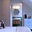 Chapter House Boutique Hotel by The Living Journey Collection
