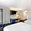 Comfort Inn Davenport East - Bettendorf