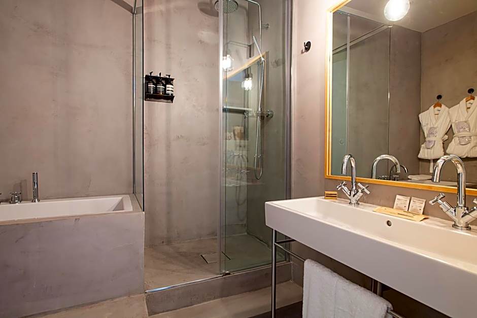 Hotel Margot House Barcelona