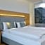 Alpenhof Oberstdorf Hotel & SPA, Signature Collection by BW