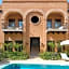 Todos Santos Boutique Hotel
