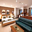 Esprit Hotel
