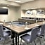 Courtyard by Marriott Chicago Downtown/Magnificent Mile