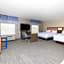 Hampton Inn Rawlins