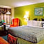 Americas Best Value Inn - Rome