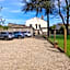 RELAI DU CHATEAU APPARTHOTEL