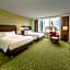 Hilton Garden Inn Buffalo Downtown