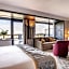 Hotel Barsey by Warwick