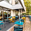 ibis Styles Paris Saint Denis Pleyel