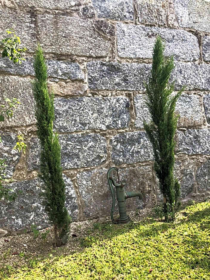 Sobreiro Valley - Casa Isabel