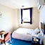 Hotel Nomad - Vacation STAY 73941v