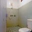Indopurejoy House - Komala Indah Cottages