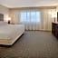 Embassy Suites By Hilton Hotel Detroit - North / Troy - Auburn Hills