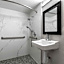 Super 8 by Wyndham Longview/North