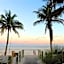 Chelsea House Hotel - Key West