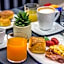 Matilde Lifestyle Hotel
