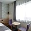 M's Hotel Kyoto Station Kasuga