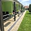 Wellness Classic Podhájska - Adults Only