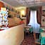 Buonarroti Home