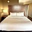 Best Western Plus Kelly Inn