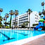 Hotel Relax Family & Spa
