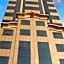 Al Hayat Hotel Apartments