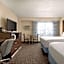 Days Inn by Wyndham Fort Collins
