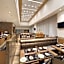 Le Meridien Surat